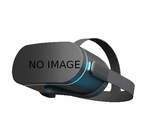 Lady Dreams Lady Doom